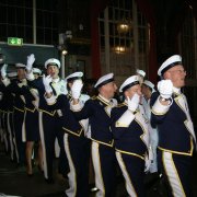 Jeck op Deck (31.01.08)